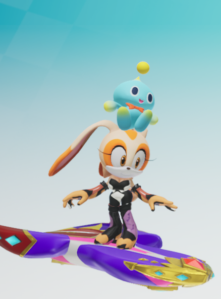 image.png.55897d8fea4e5b42755623bd85e98e2f.png