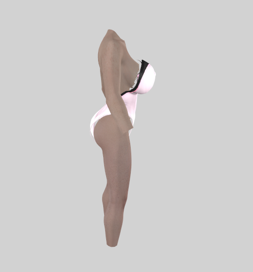 image.png.55f227cd8fa8e363a41b7d5de0f639c3.png