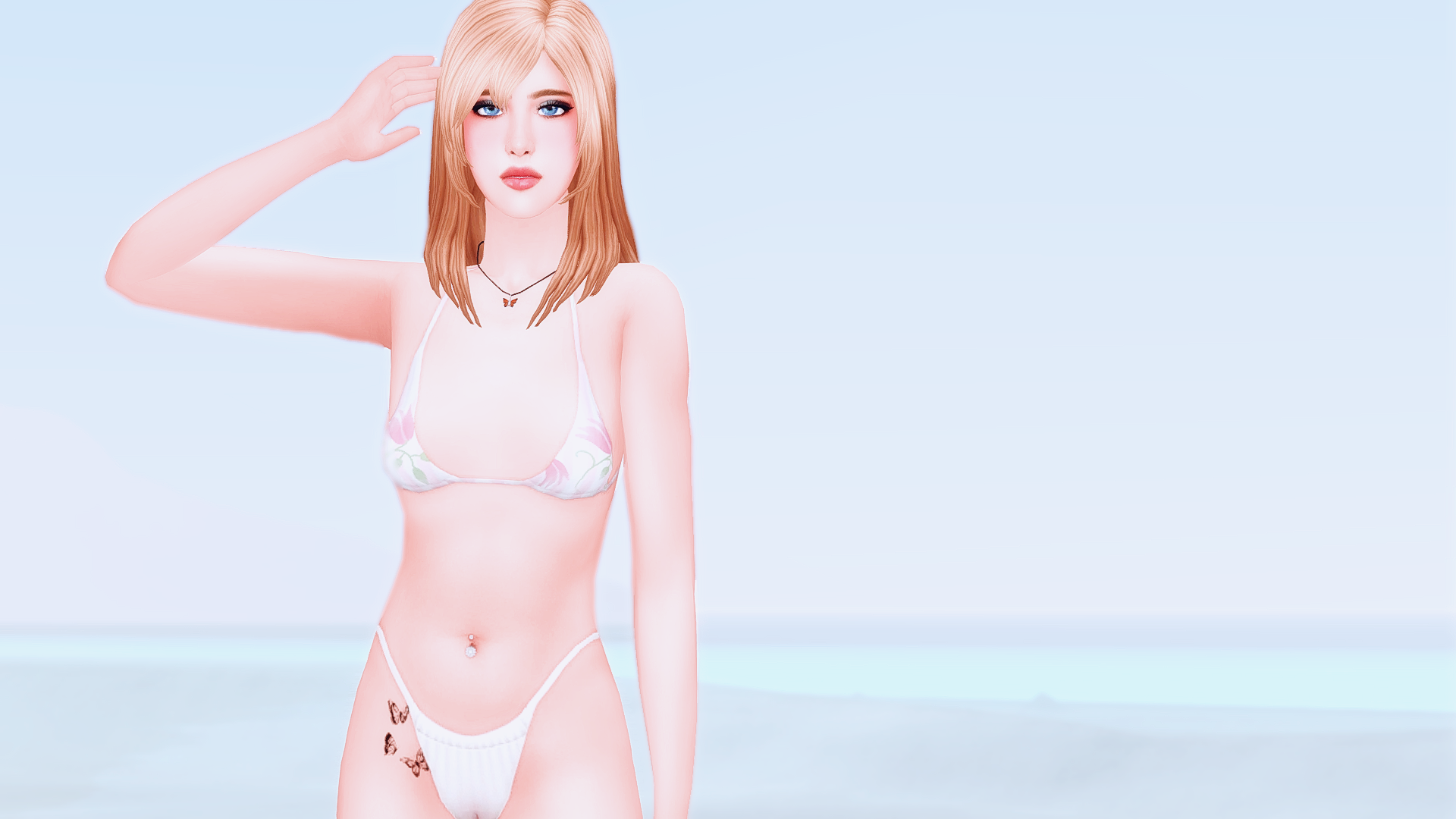 image.png.5767aeb3805cdbba59b7f21558766e54.png