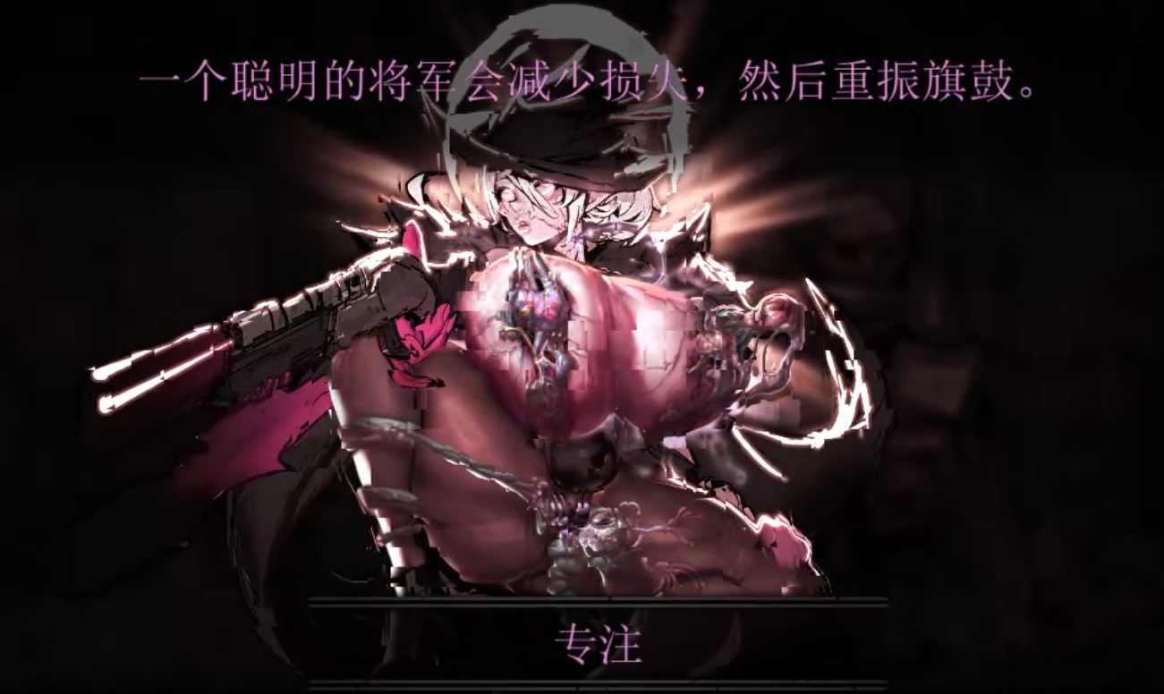 image.png.59840b836f283c26cb83faf65a7b7d1e.png