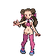 image.png.598ee45867927cc0e6e6b839e31e5692.png
