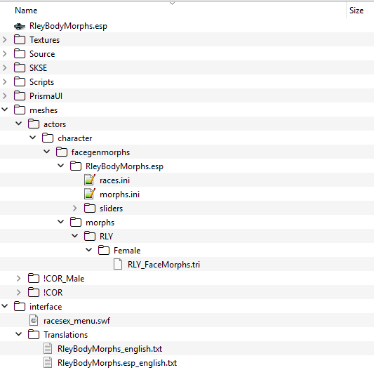 image.png.599761e87ea581c01feac5ec2626bc95.png