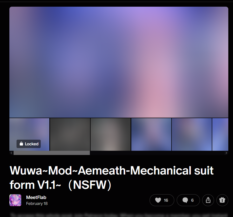 image.png.5aab9704cc27589c893d007958e18a88.png