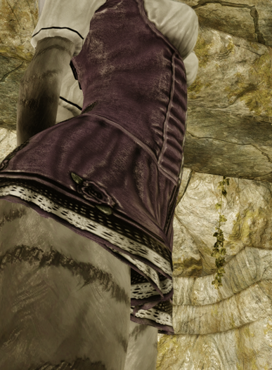 image.png.5b10bbe2504d509150394c620a752ffd.png