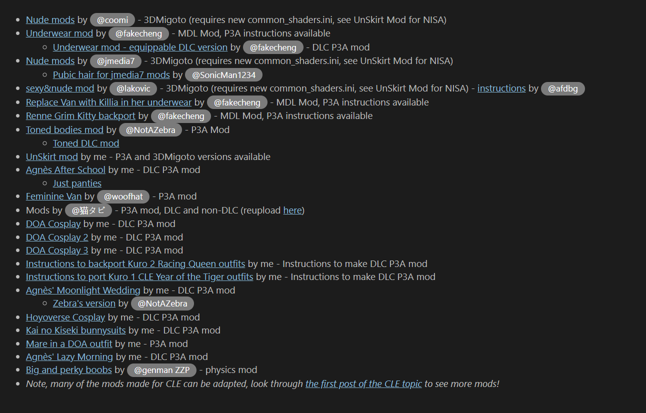 image.png.5b2dbbfc9a465749c259cb6d7e69e6ee.png