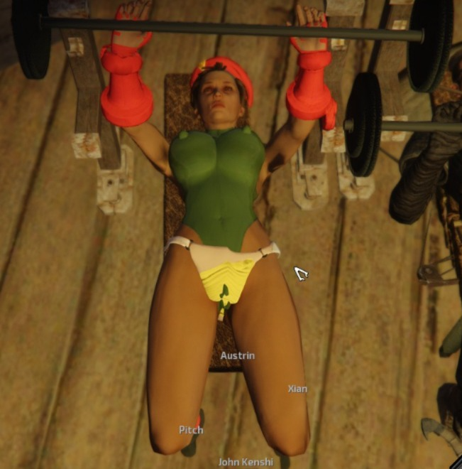 image.png.5bd9400bddaabd304fa7fba6995fc7a1.png