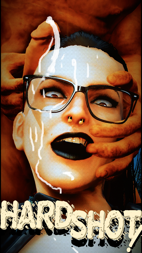 image.png.5c1a4c37a3f83ce31446a2fdb081d718.png