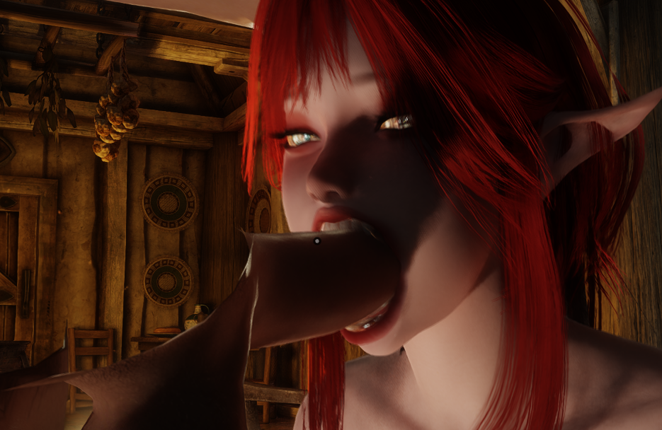image.png.5deba46eeeb8beaa81f578868fa658c6.png