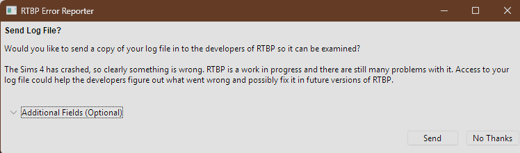 image.png.5e2b0a0984ebcdfe8e69837b28edc5f3.png