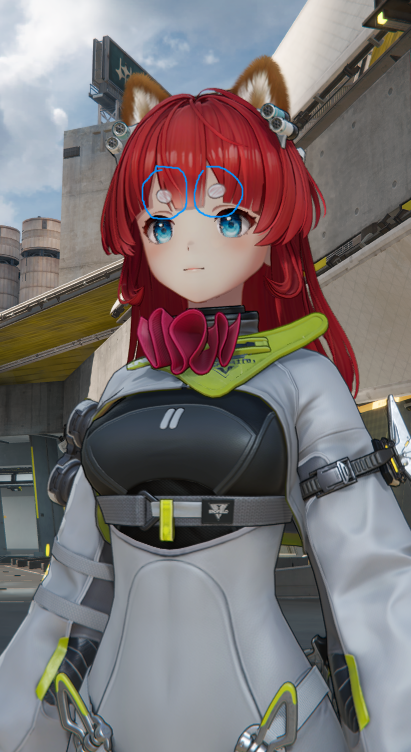 image.png.5feab2d22a214f62affd4f0876c7c499.png
