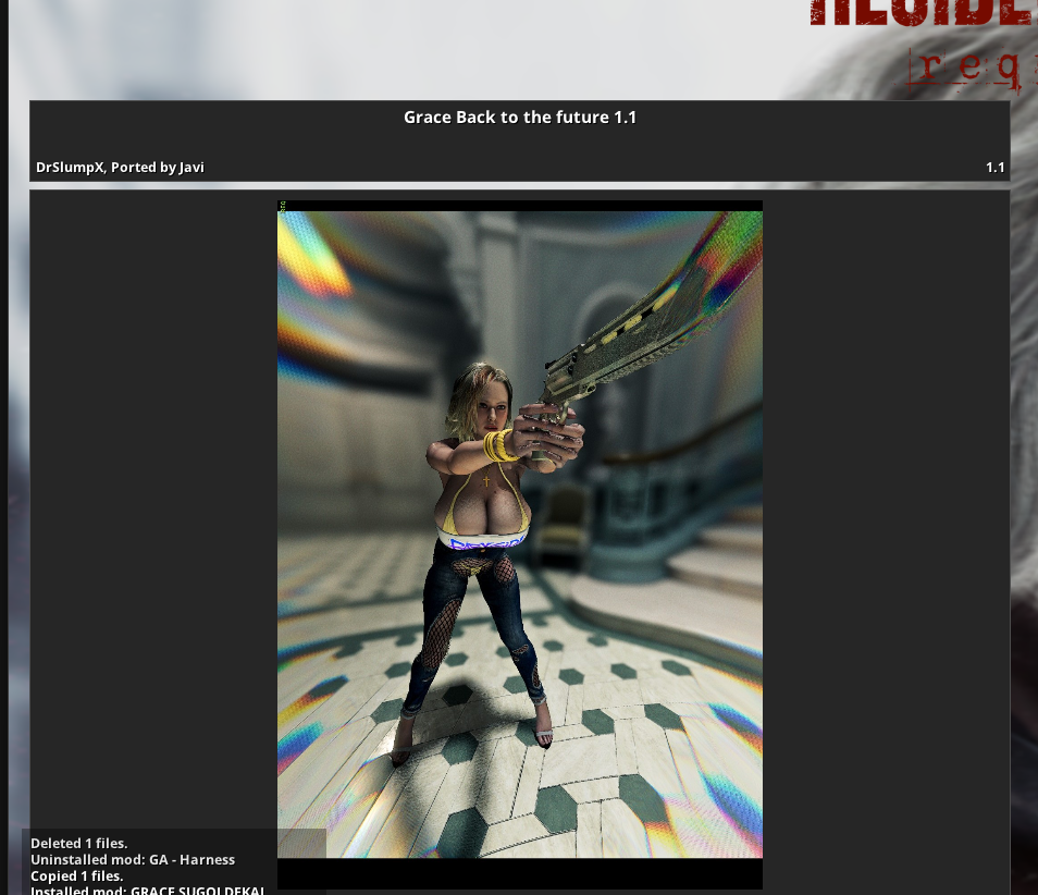 image.png.5ff53029b242d42b66d9820202fab92f.png