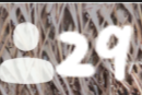 image.png.600a38f1f54c82db791b69bade6c8b44.png