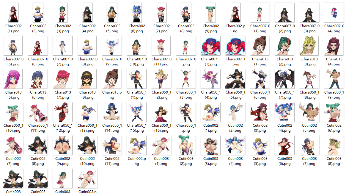 image.png.604ddac22bb9630174953f89a223f2ae.png