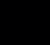 image.png.63ac851b75a523b9a91805659c813972.png