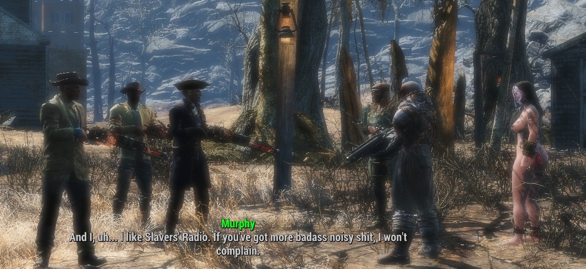 image.png.65e49d8199237ebfc4a737147c7ed749.png
