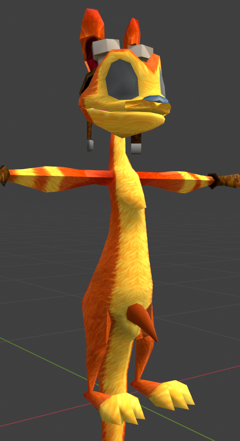 image.png.66d23497d17ff0644363f153996e18d1.png