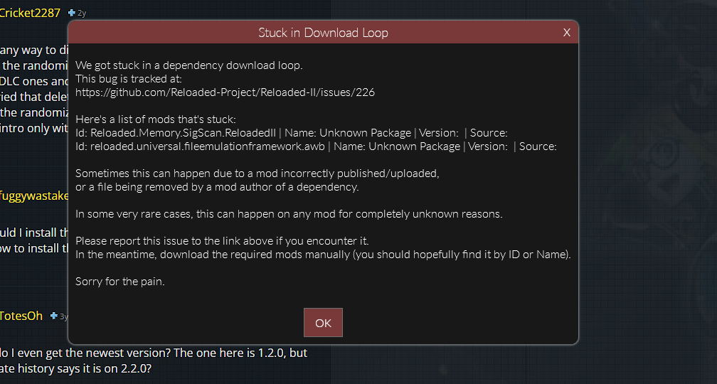 image.png.676d035d60ca5e722c008ecd4dc91e94.png