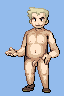 image.png.6801324cd8fc08c053343b7f204dabce.png