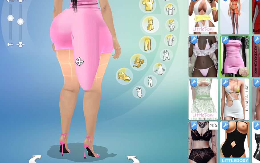 image.png.688aafcf93a3ecdf6addb5c0fef3adc3.png