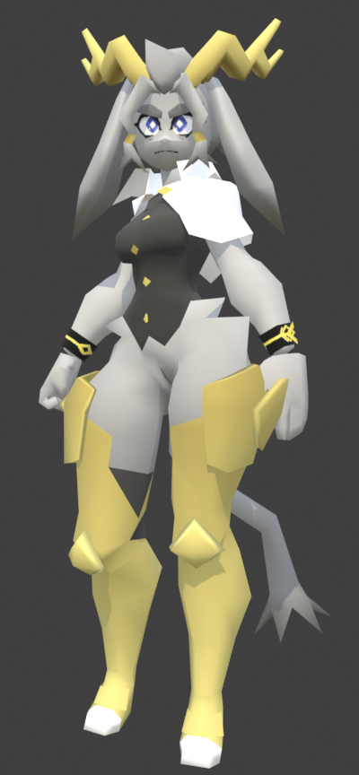 image.png.68ed2d671b2a6251f11c0ceeb63f386e.png