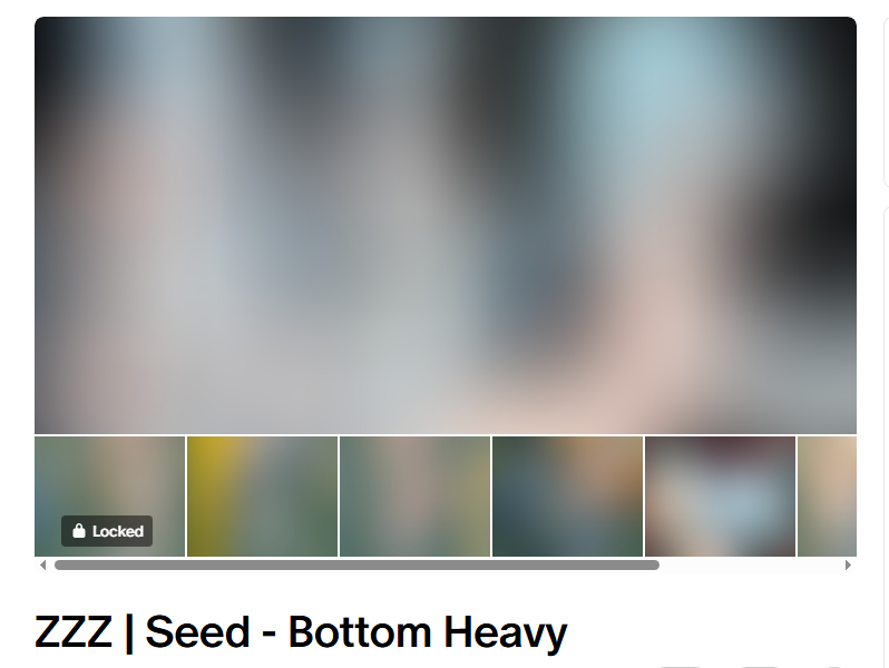 image.png.69393c4342e6d8d90dd66e3dbaf8fd73.png