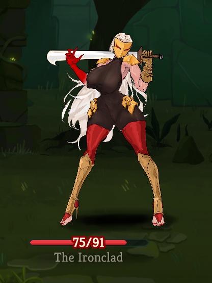 image.png.6a226e1a68ec19325c07583bf817c02f.png