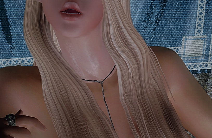 image.png.6abc4655737639752b7aa9600dbd41c1.png
