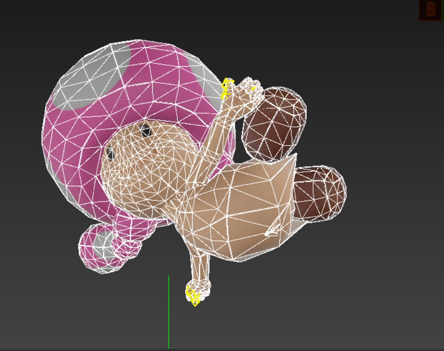 image.png.6d8f53c6b624dc31fc8a6b2e10629a3b.png