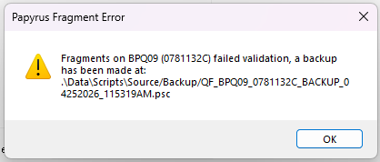 image.png.6dc686e86a207b2c62f53792885f916c.png