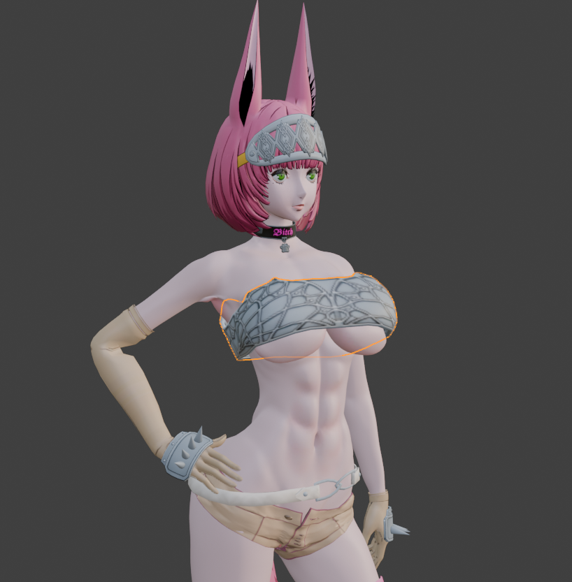 image.png.6e3db882290232b03ca269ddc3912e72.png