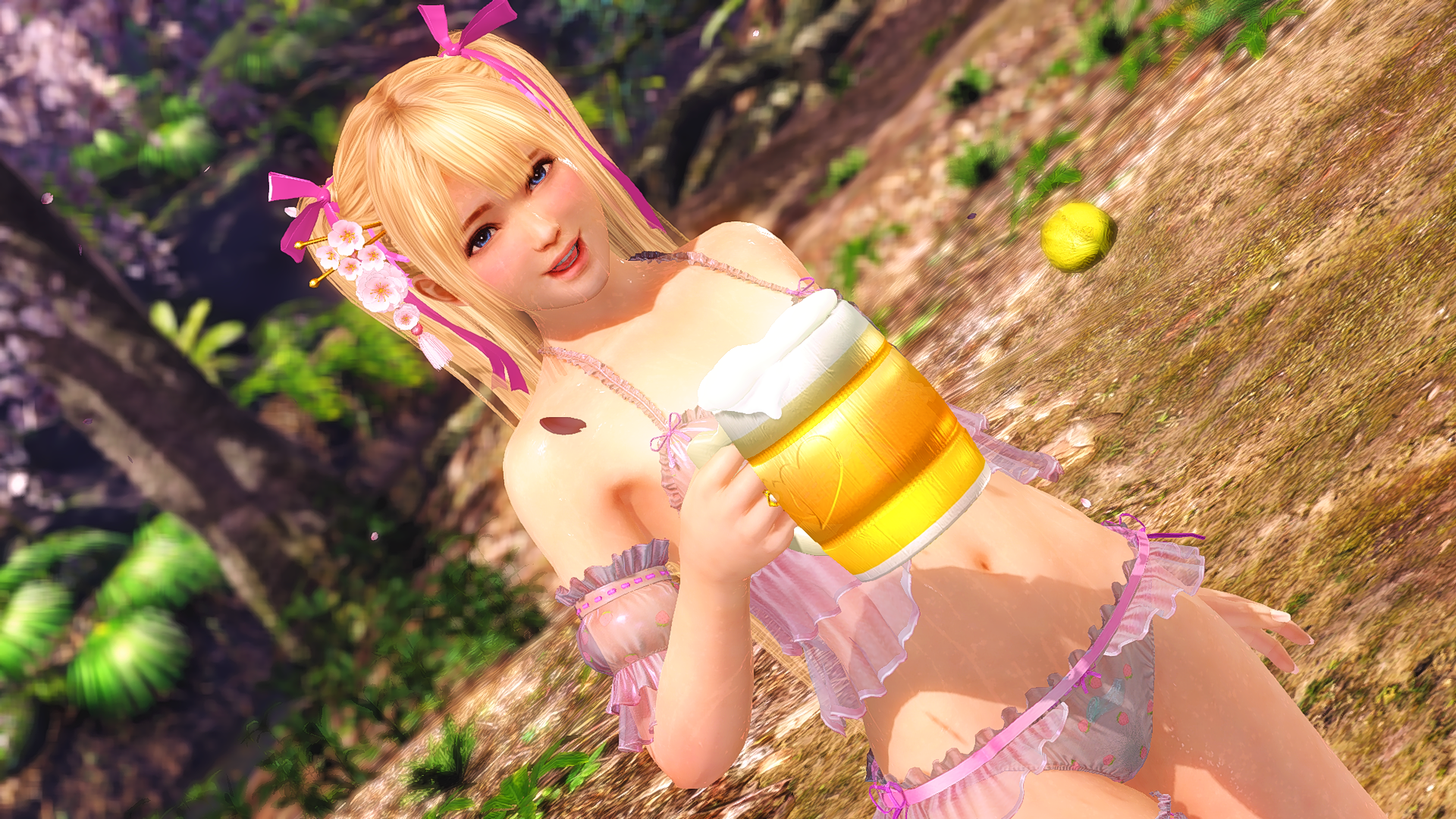 image.png.6ee2454432b326bdf7f1b6f31a35442e.png