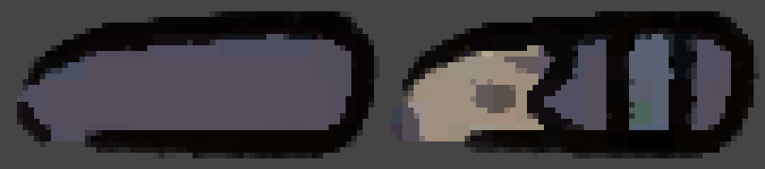 image.png.6f69327e38a7e8eaf1525f1e0dc7f7c1.png