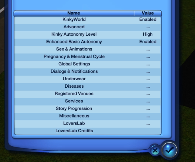 image.png.717acca40f999ca5c0ed54ac8d24a892.png