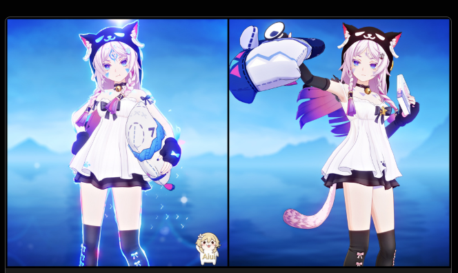 image.png.720e7e9037fa0b523a6ac548dda1c111.png
