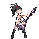 image.png.7381c8272ed6cc88a9c9cf0153b341cb.png