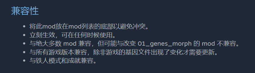 image.png.73bcd006eef9675c573b5db43b81a5bc.png