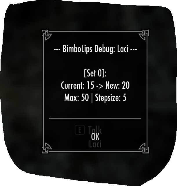 image.png.73d82c671ba9fff31290b50a7eef0848.png