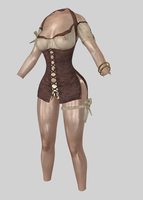image.png.73fc3ba332d4eeb24d33d1246fa36738.png
