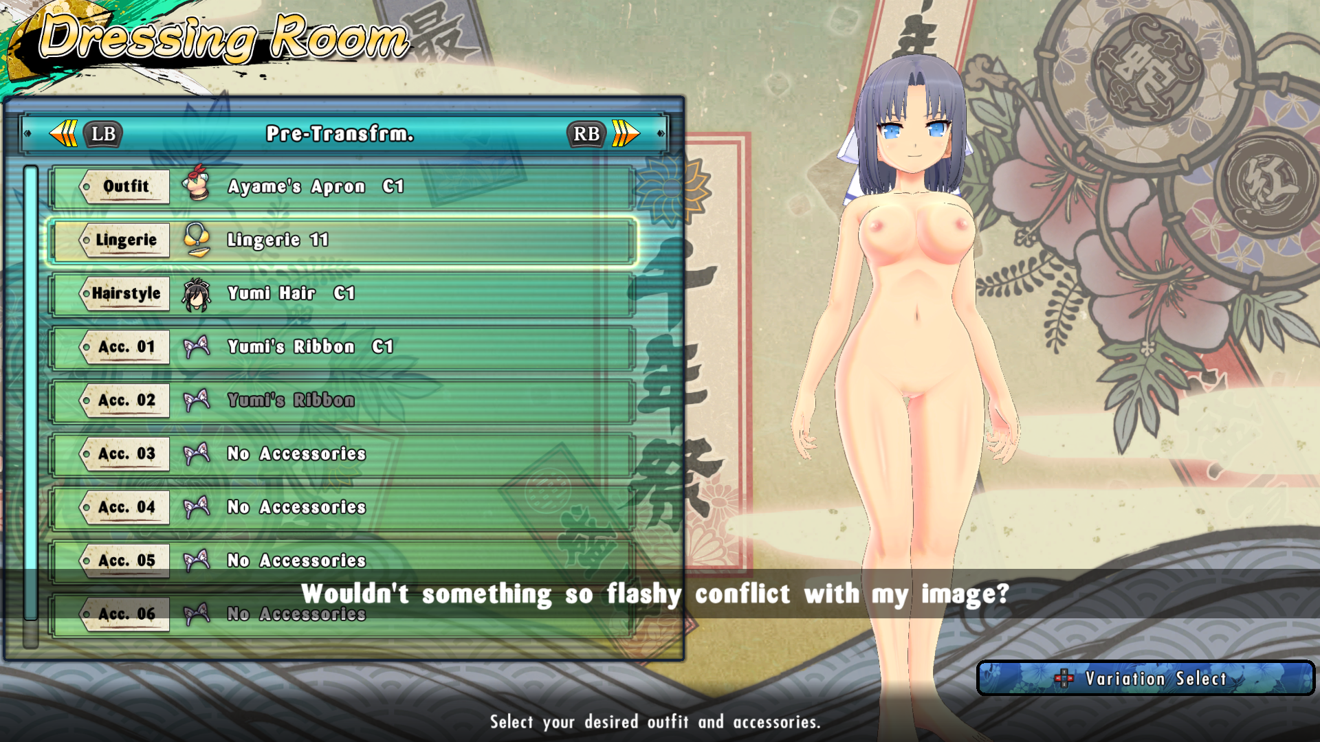 image.png.74ecdbe45cbd0ae29724a015c2507618.png