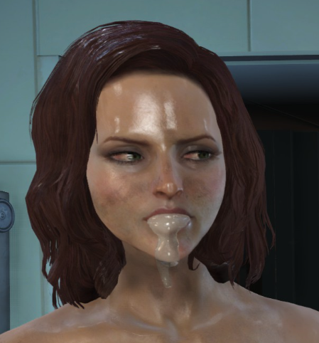 image.png.756b3739962499243f395ec503a4f645.png