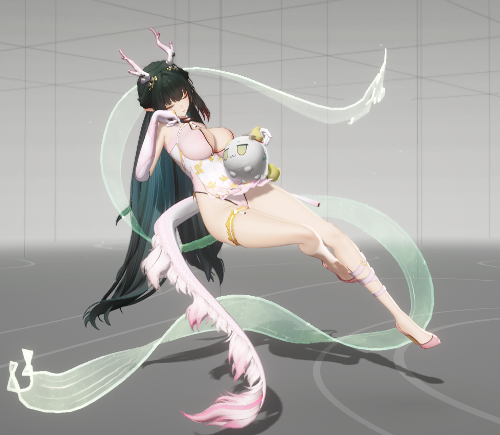 image.png.7572a05a235aa0e048e5ccace0a8eeb2.png