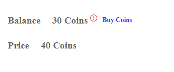 image.png.75f1c42da3ff3b2631f15dcceb6280c9.png