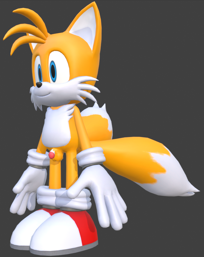 image.png.7665f597f404b3ffb83e4f533eec66fc.png