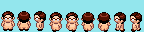image.png.799fb32ec9d45b08f284b00b2bfb648b.png