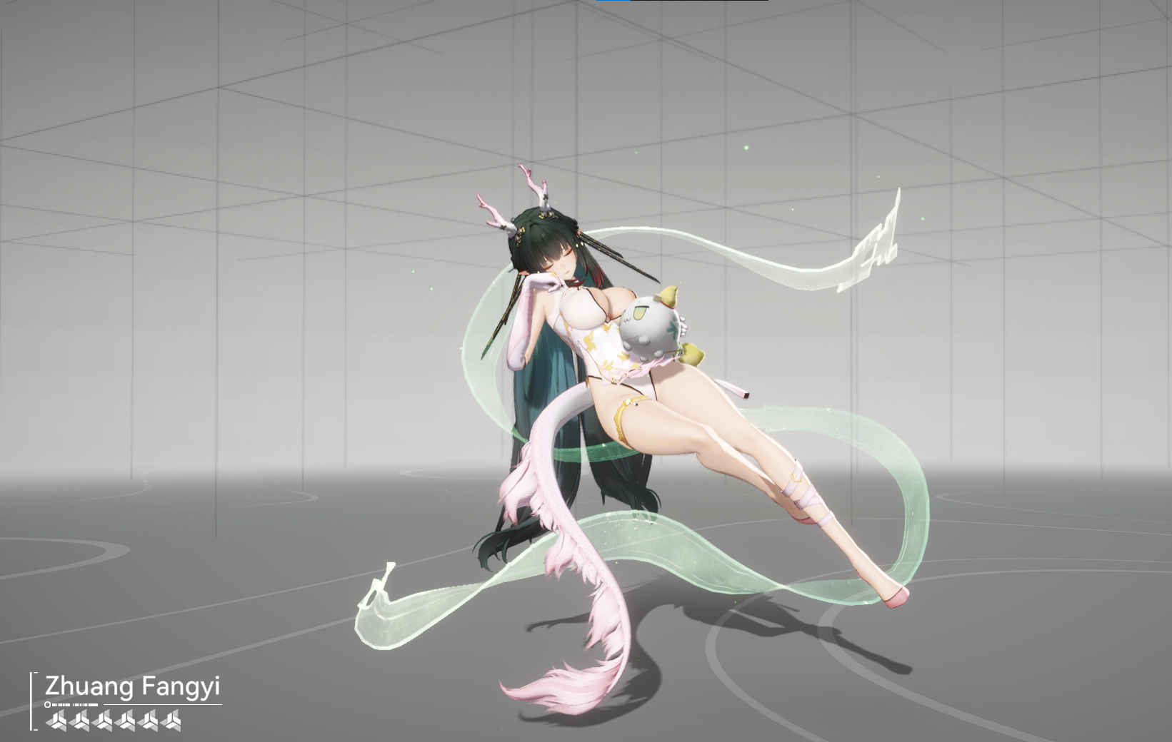 image.png.7ae4fd5d9189aaff1366948505ba4afe.png