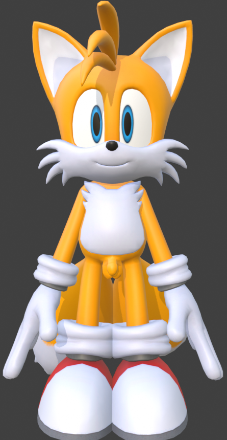 image.png.7ca5a675365934c84f0d778d9d5d9bbd.png