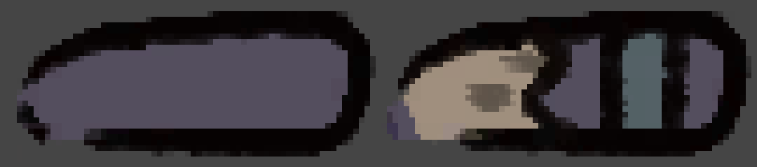 image.png.7ddfe6c7360a6cd4873c560f3b4380ba.png