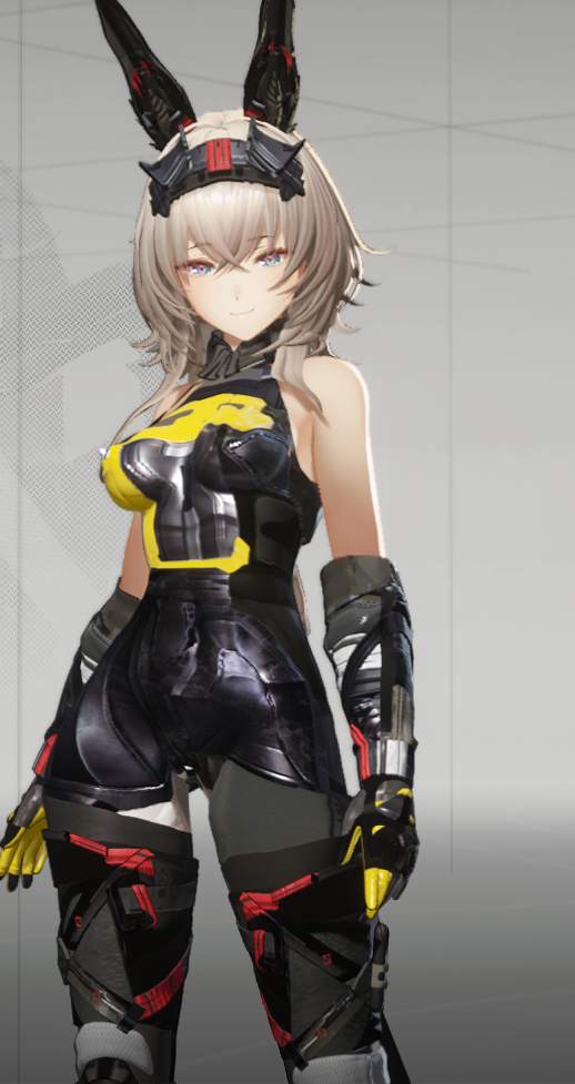 image.png.7e1e95b2beffb641a7a5b817b83e5cc1.png