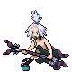 image.png.7f85e2ab9b62fa312b21ed6b50a4a11a.png