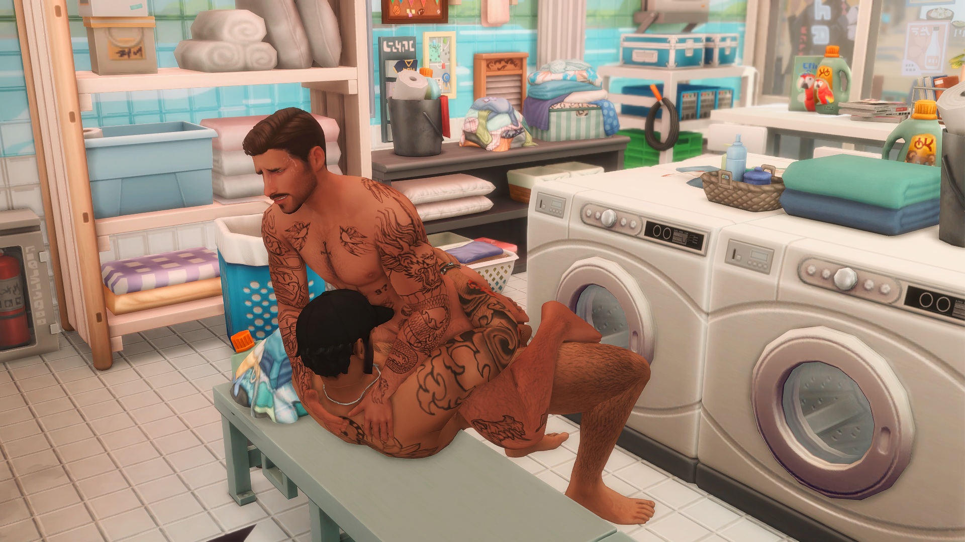 image.png.80c5a63cefa451c10d018096d95ded9b.png